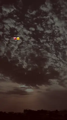 جس پر ناز کرتا ہوں وہی دل دکھا تا ہے ۔😔🥀 #hehe-afridy#virl_video #growmyaccount #poetrystatus #1millionaudition 