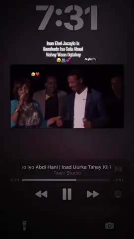 Nafta Hoo Aroor Iyo alayl#viral #Xulka_Heesaha #azkim #fyp 