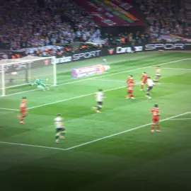 2026 Ballon D’or ⏳⏳ // #alexanderisak #liverpool #football #viraledit #fyp // @JD⁴⁴ @Slept11_aep @Lewis.aep 