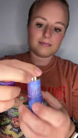 #lipstick #makeup #makeuptutorial #bestlipstick #tiktokmademebuyit 