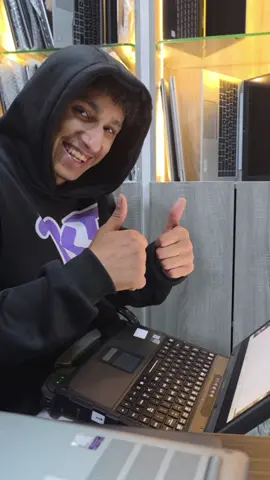 Getac B300 G7 Fully Rugged Notebook