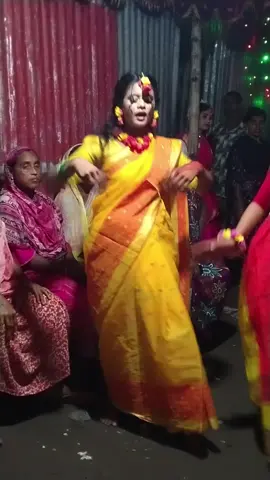 #for you #কোন শহরের মাইয়াগো লগে উরাধুর #