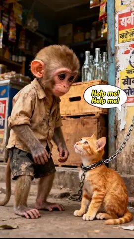 #short #animal #fypシ゚viral #reels #viral 