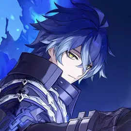 Айно схавает #fyp #рекомендации #рек #геншин #геншинимпакт #genshin #GenshinImpact #кириллфлинс #флинс #flins 