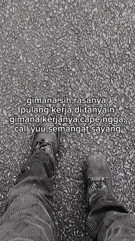#CapCut #fypシ゚viral 