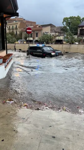 🚨🚨🚨🚨👮‍♂️👮‍♂️🚔