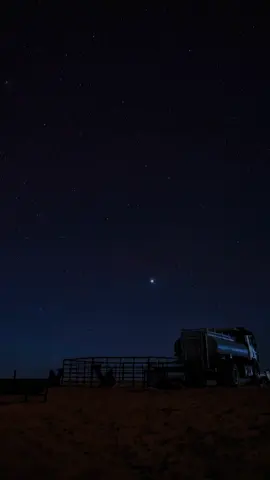 #ياالله_ياعلام_ماتخفي_الصدور💐🌹💐 #تصميم #محمد_بن_زعكان #كلمات عوض الرشيدي #أداء سعود المشعلي 