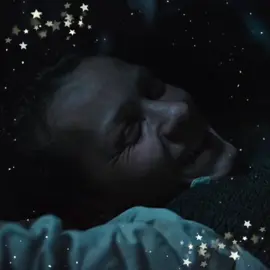 #PAULBAUMER  #allquietonthewesternfront #allquietonthewesternfrontedit #felixkammerer  #paulbaumeredit 