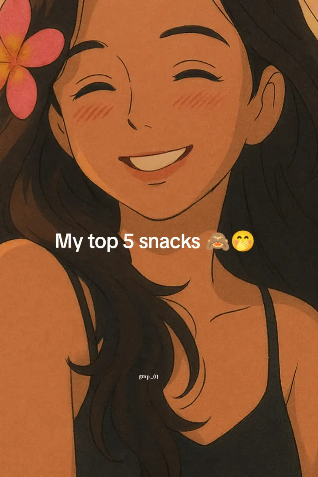 #creatorsearchinsights #fav #snack #trendingtiktok #goviral 