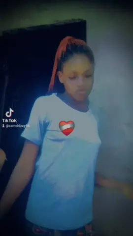 #tiktokmakemegoviral #relatedvideo #goviral ####viralviral