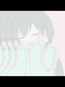 #voclaoid #KAFU #song #lyrics_songs #kyukurarin 