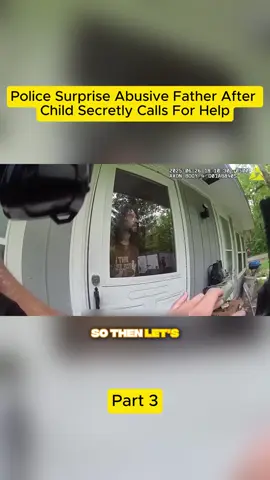 #cops #copsoftiktok #police #policeofficer #policeoftiktok