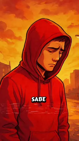 você também concorda comigo? Que consideração não se pede, amor não se implora, atenção não se exige. Deixe seu comentário e segue para mais obrigada. #reflexão #viral #textosreflexivos #frases #fyppppppppppppppppppppppp 