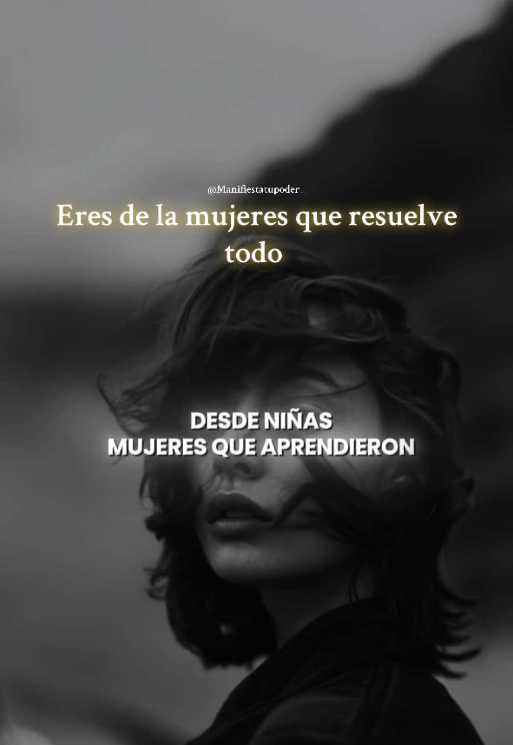 🌿 Las mujeres que siempre lo resuelven todo, muchas veces llevan heridas con papá que aún laten en silencio. 💔 Esas huellas marcan la forma en que se relacionan y a quiénes atraen a su vida. ✨ ¿Te identificas? Cuéntamelo en los comentarios, guarda este post para recordarlo y visita el link en mi perfil para iniciar tu proceso de sanación.  #manifestacion #Prosperidad #EnergíaPositiva #Abundancia #leydeatraccion  
