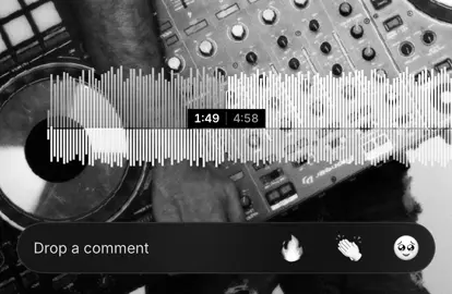 #explore #foryou #fyp #viral #حسين_غزال 