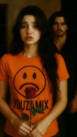 Chaque Nuit en France 🇫🇷🥺🇩🇿#AlgériensEnFrance #NostalgieAlgérienne #Exil #MusiqueRai #FranceDZ