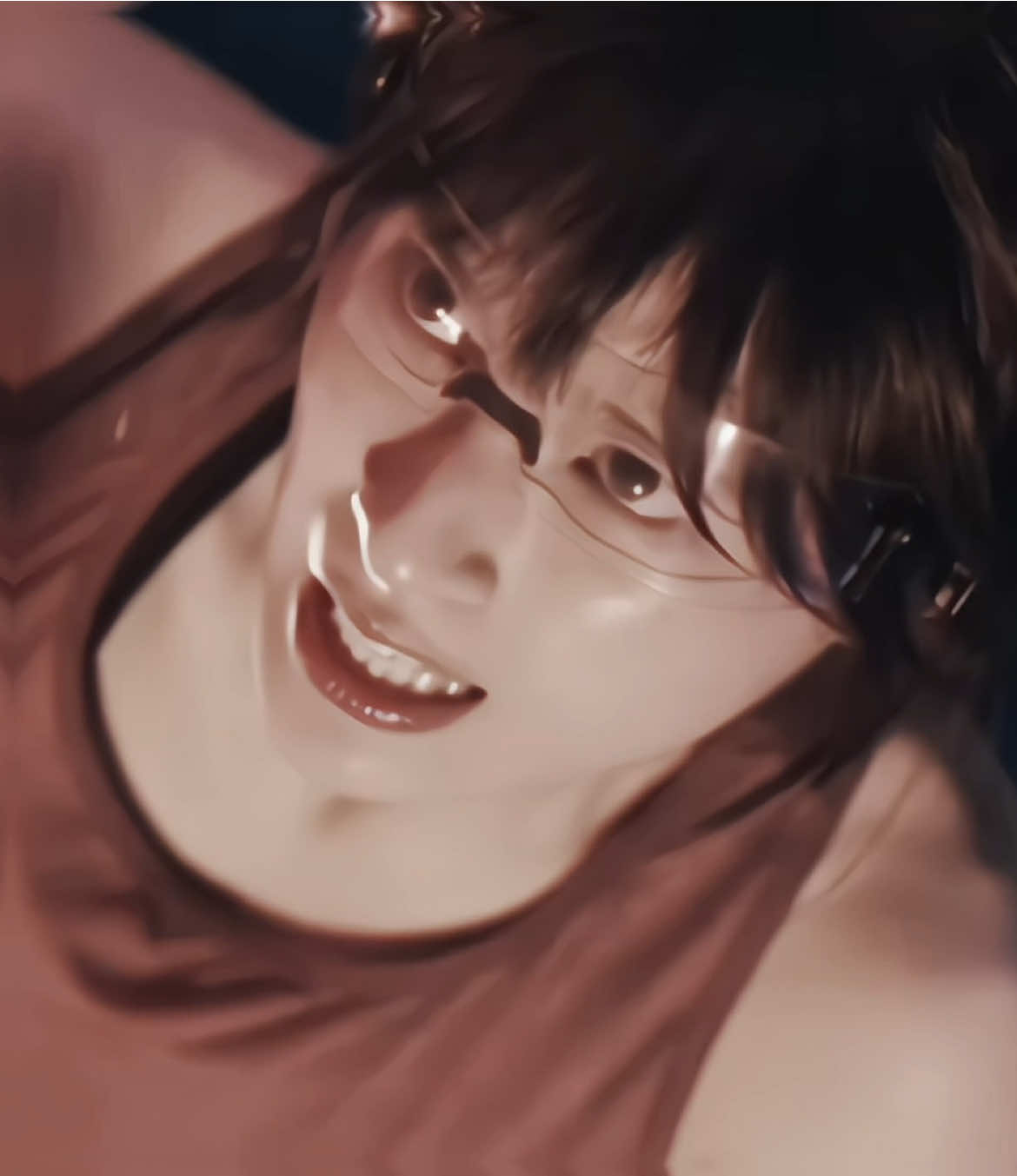 #USAGI || my queen served so hard this season my fav for a reason [scp: tenascenes] #usagiedit #aliceinborderland #aliceinborderlandedit #aliceinborderlands3 Usagi season 3 edit aib aibedit Netflix jdrama  @𝘮𝘪𝘳𝘳𝘰𝘳𝘣𝘢𝘭𝘭 ⋆౨ৎ˚ @ela @𝐧𝐚𝐧𝐚 ⋆˚࿔ 