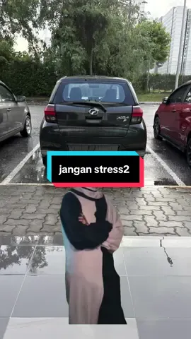 sendiri buat, sendiri tanggung #officetiktok #contentcreator