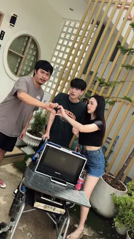 🫠 #ครูเต้ยอภิวัฒน์ #ครูเต้ย #เต้ยอภิวัฒน์ #ปากว่ารักใจก็ร้าย 