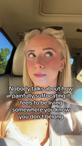 #fypシ゚viral #foryoupage 