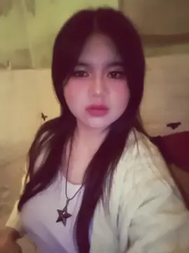 😝 #foryoupage #masukberanda 