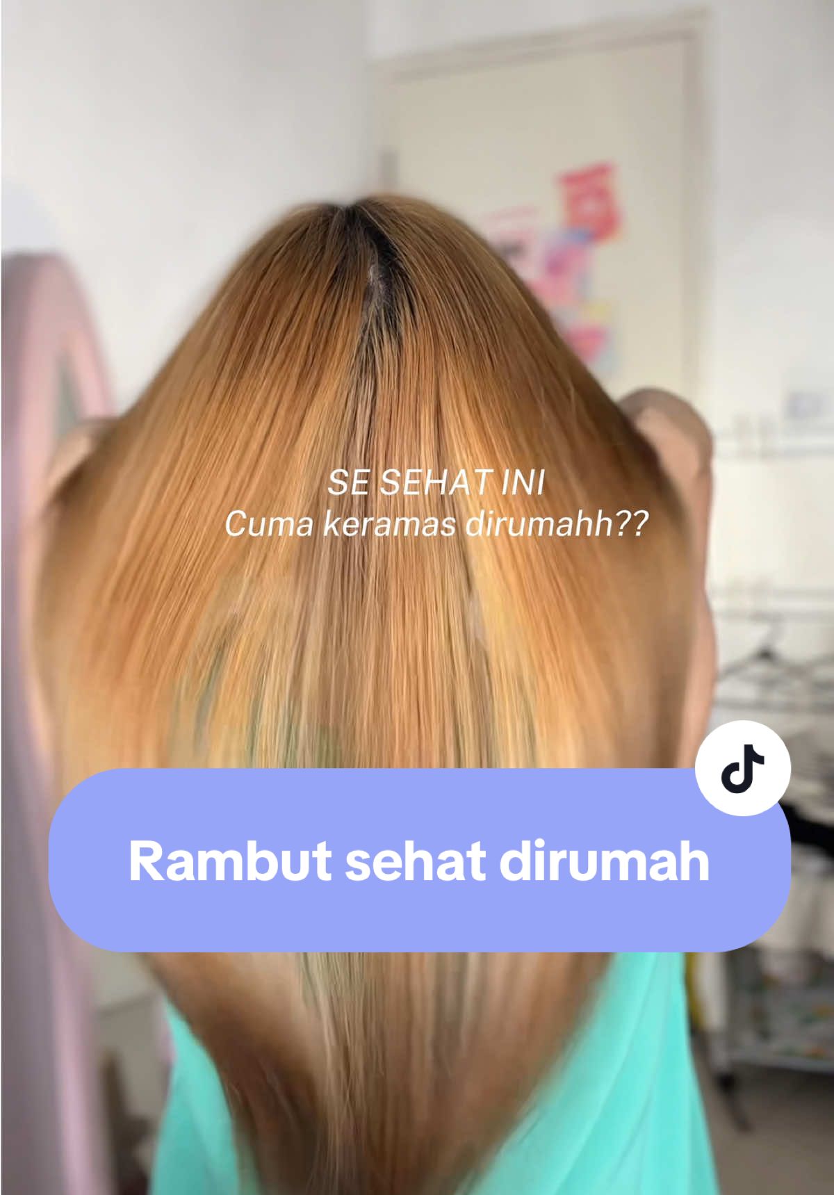 kaum