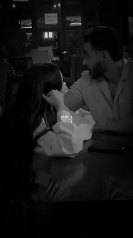 تخيل حياتي بدونڪ ##مجرد_ذووقツ CaPCut#ستوريات #العراق