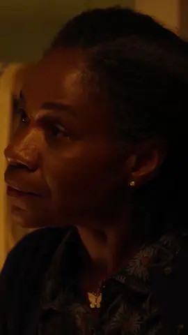 Rule Number One: Always check behind the shower curtain. Watch #TheRainmaker Fridays at 10/9c on USA Network. @lionsgatetv @blumhouseofficial #TVShow #TVClip #BookTok #JohnGrisham