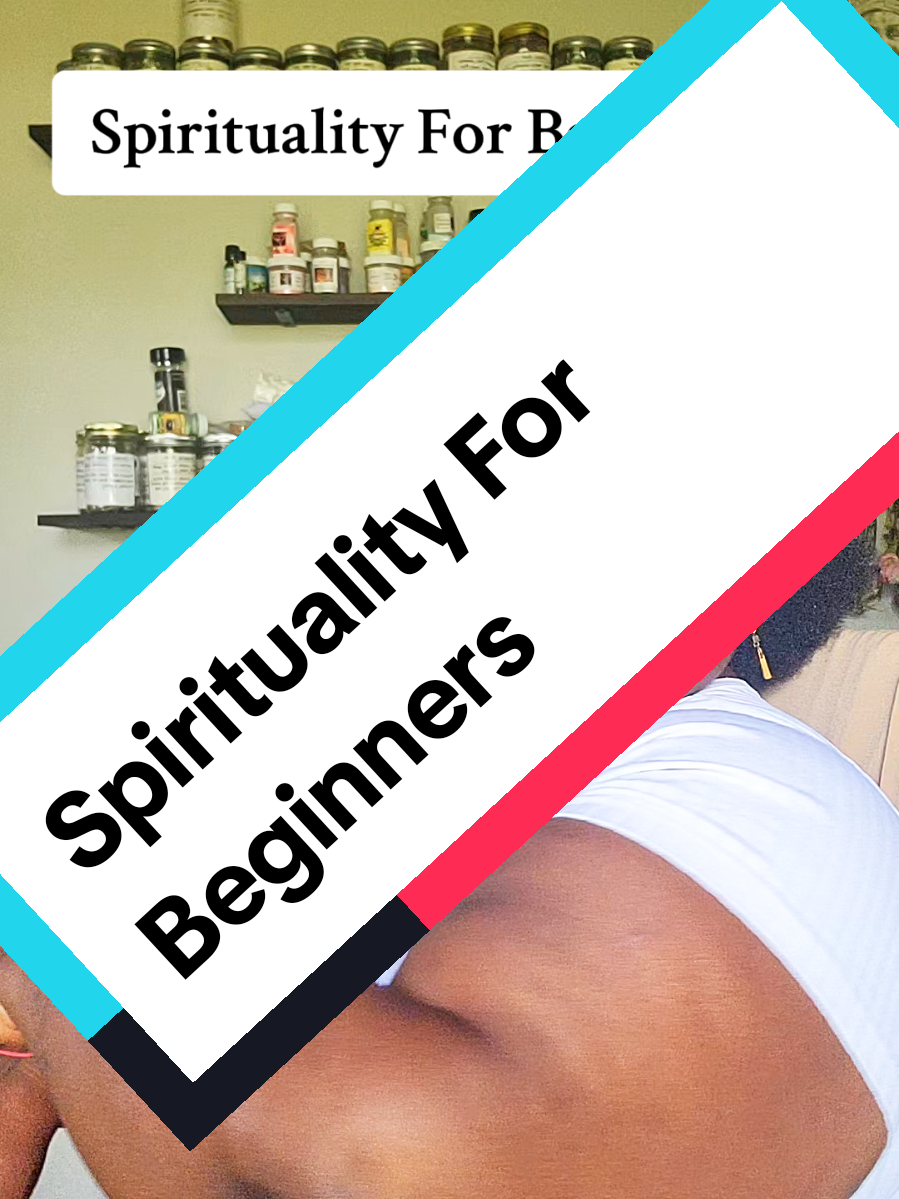 This is what spirituality looks like🤭  #mamagoddess444 #spiritualhumor #spiritualtiktok #spirituality #spiritualjourney 