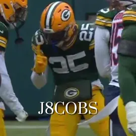 BEST DEFENSE ITL  #nfl #mixtape #greenbaypackers #micahparsons #fyp 