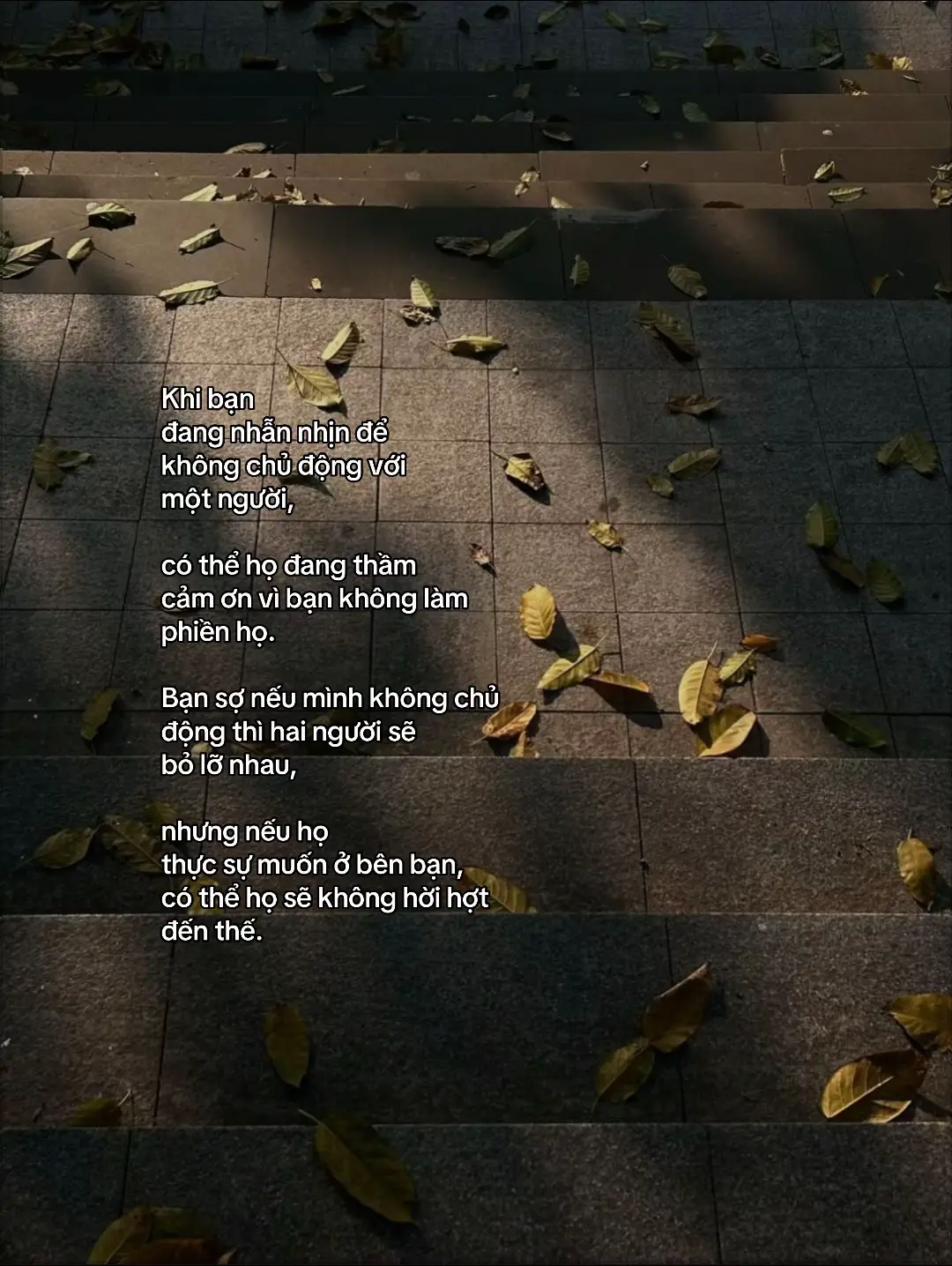 #fyp #xh #viral #xhuongtiktok #xuhuongtiktok 