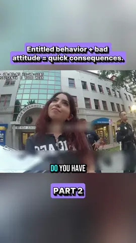 #cops #bodycam #bodycamcops #fyp #police 