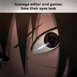 Real .. #itachi #narutoshippuden #edit #reletable #fyp 