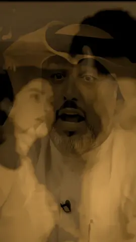 #شعراء_وذواقين_الشعر_الشعبي #سوريا_تركيا_العراق_السعودية_الكويت_عمان #مجرد________ذووووووق🎶🎵💞 