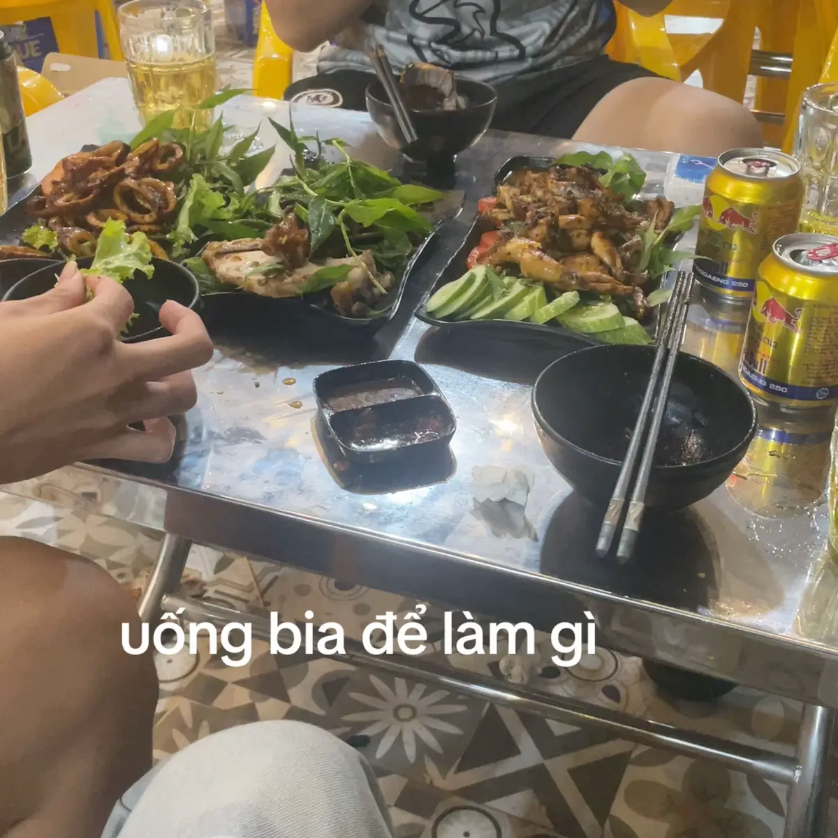 #tamtrang#xuhuongtiktok#duykhanh 