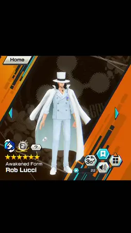 #باونتي_راش #Onepiecebountyrush #Opbr 