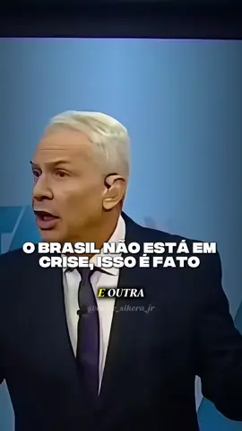 Gostou? Então me siga pra não perder nada do Sikêra.. . . #funny #viral #tiktok #sikerajr #fyp 