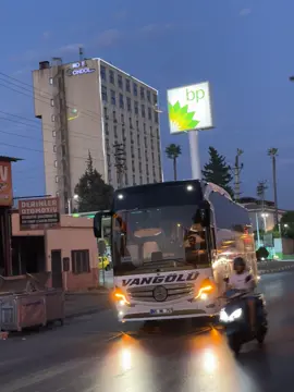 Yeni İmajımız #maşallah🧿 #vangölüturizm #65NK757 #keşfetteyizzz @AFACAN REKLAM  OFFICIAL…✍️ 