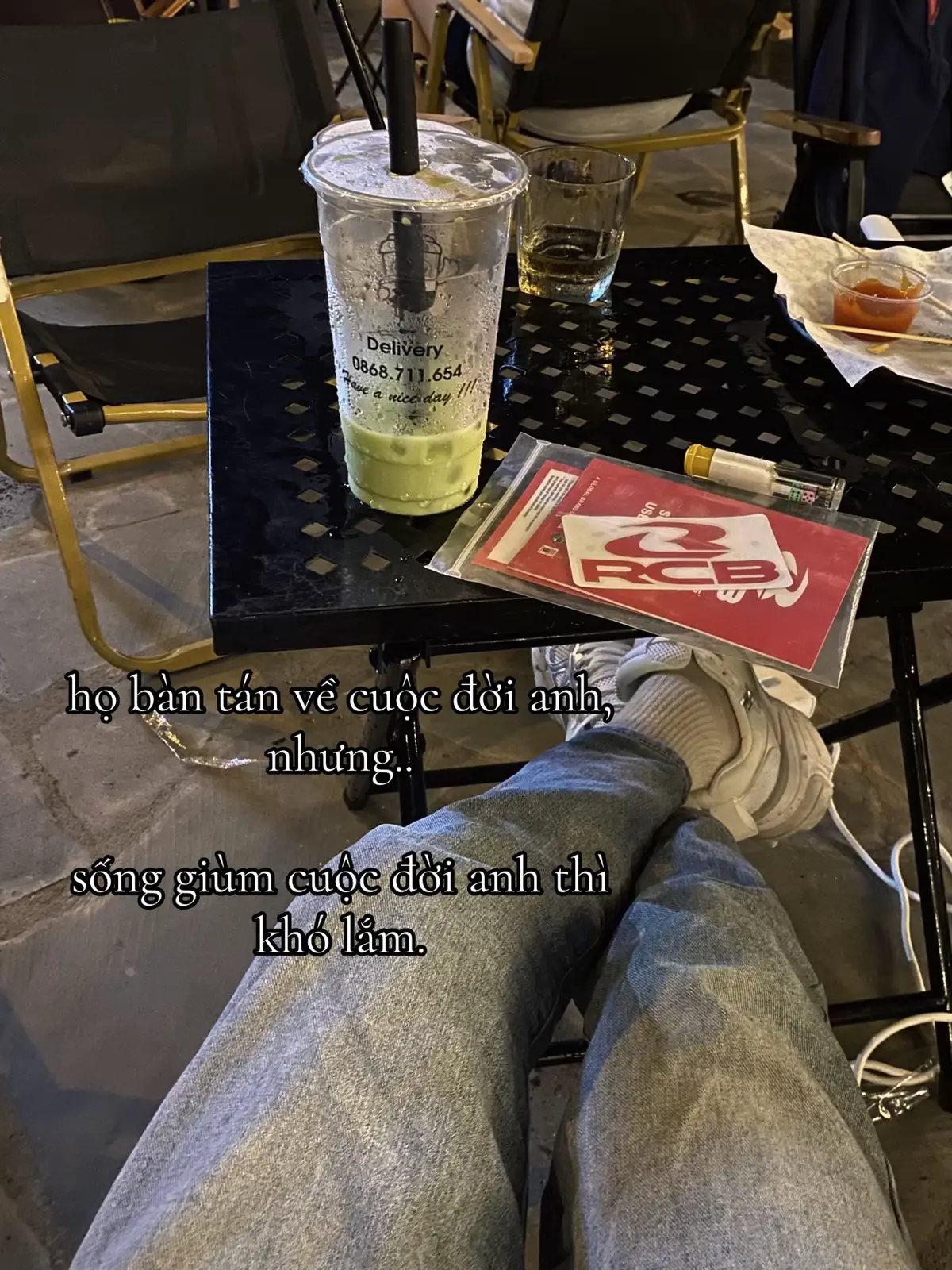 #xuhuongtiktok #viral 