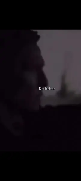 ❤️#filmzitate #zitate #fyy #freelancingtips #tik_tok 