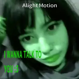 I love your videos aaa >.< would you wanna be moots? @Pajera <3  #edit #xybca #fyp #foryo #xybcafyp 