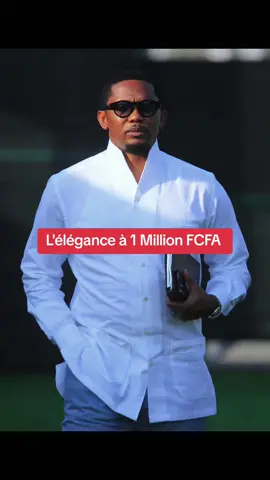 Fiche Technique Modèle : Chemise col tulipe Matière : Coton pur(100%) Couleur : Blanc Poches : Plusieurs poches avant (dont une au niveau de la poitrine) Manches : Longues, avec poignets ajustables à bouton Fermeture : Boutons classiques devant Détails : Coupe droite, col tulipe élégant Informations Commerciales Prix : 34.500 F CFA Disponibilité : Sur commande uniquement Lieu de confection : Yaoundé Contact : +237 671537206 (WhatsApp uniquement) Délai de confection : 7 jours Pour toute commande ou information supplémentaire, veuillez utiliser le contact WhatsApp indiqué�.