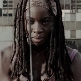 wife reveal // scp: pookiescenes • ac:fireflyeaudios // #michonnegrimes #michonnegrimesedit #twd #thewalkingdead #fyp 