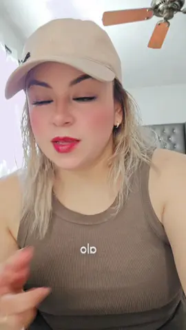 borrador 👊😂😂😂#sitecaigomalporunhombre #ojalatecaerapeor #paratiiiiiiiiiiiiiiiiiiiiiiiiiiiiiiiiii🦋 #100kviews #viraltiktok 