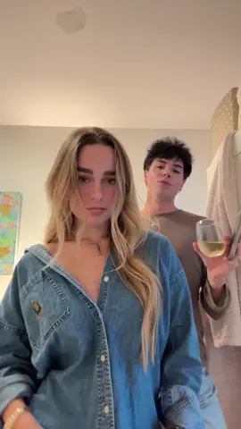 I miss my lili @fartypants6635656885 