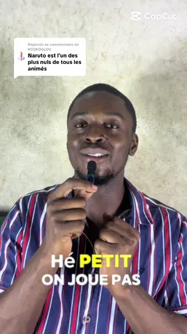 Réponse à @KOSKOGLOU BEST ANIME ALL TIME ⁉️ #narutoshippuden #mangaedit #animefyp #fyp #viralvideos 