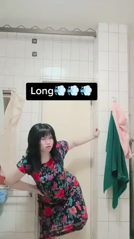 #tiktoklive #livehighlights 