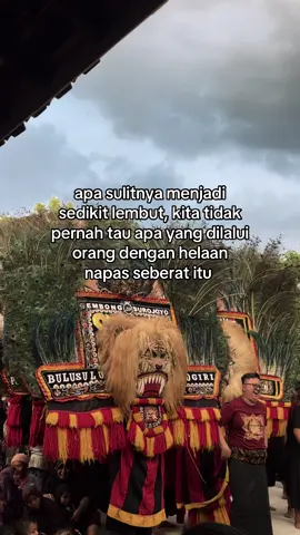 Tarik napas dalam dalam #reogponorogo #jowostory #boloreog #fyp #magetan24jam 