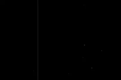 Murad💔#ugurpektas #kolanakani_pshtawa #کۆڵانەکانی_پشتەوە #mas3udjuneri #ئەکتیڤبن🥀🖤ـہہـ٨ــہ 