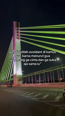 #4u #fyp #avoidant 
